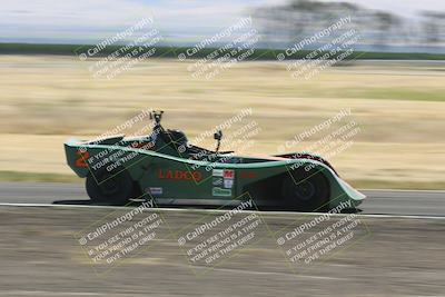 media/Jun-01-2024-CalClub SCCA (Sat) [[0aa0dc4a91]]/Group 4/Race/